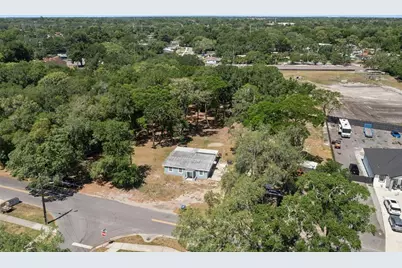 3932 White Heron Drive, Orlando, FL 32808 - Photo 27