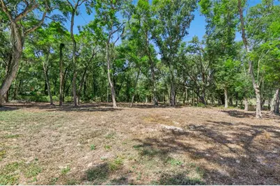 3932 White Heron Drive, Orlando, FL 32808 - Photo 15