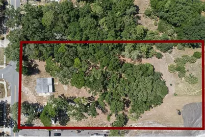 3932 White Heron Drive, Orlando, FL 32808 - Photo 1
