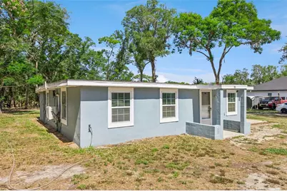 3932 White Heron Drive, Orlando, FL 32808 - Photo 3