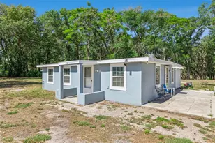 3932 White Heron Dr, Orlando, FL 32808 - Photo 5