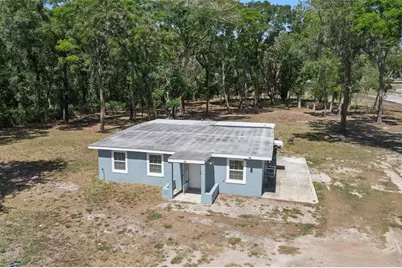 3932 White Heron Drive, Orlando, FL 32808 - Photo 3