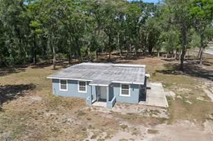 3932 White Heron Dr, Orlando, FL 32808 - Photo 3