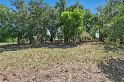 3932 White Heron Drive, Orlando, FL 32808 - Photo 17