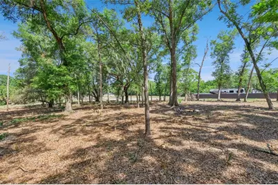 3932 White Heron Drive, Orlando, FL 32808 - Photo 15
