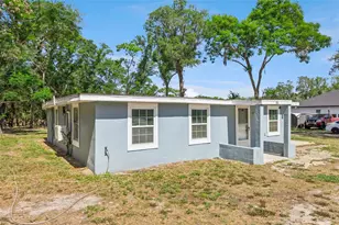 3932 White Heron Dr, Orlando, FL 32808 - Photo 5