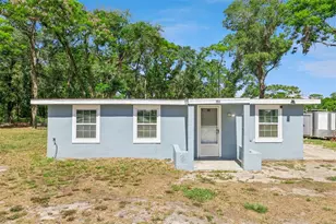 3932 White Heron Dr, Orlando, FL 32808 - Photo 3