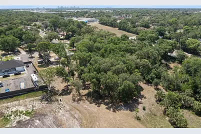 3932 White Heron Drive, Orlando, FL 32808 - Photo 23