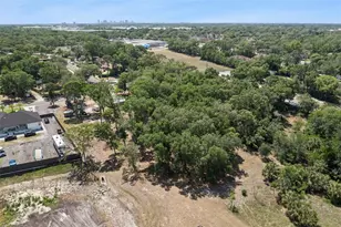 3932 White Heron Dr, Orlando, FL 32808 - Photo 23