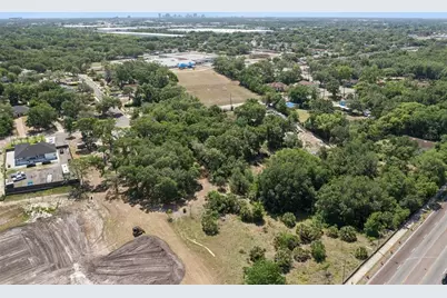 3932 White Heron Drive, Orlando, FL 32808 - Photo 31