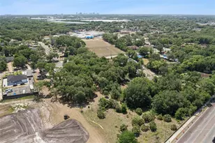 3932 White Heron Dr, Orlando, FL 32808 - Photo 31