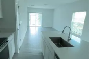 2002 Punch Bowl Ave, Davenport, FL 33837 - Photo 5