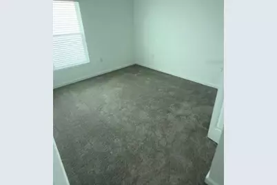 2002 Punch Bowl Avenue, Davenport, FL 33837 - Photo 11
