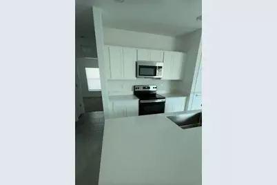 2002 Punch Bowl Avenue, Davenport, FL 33837 - Photo 3