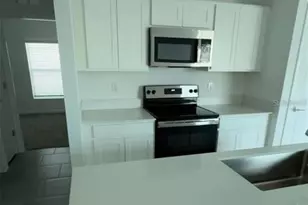 2002 Punch Bowl Ave, Davenport, FL 33837 - Photo 3