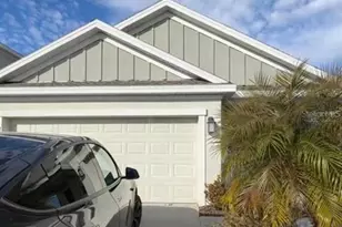 2002 Punch Bowl Ave, Davenport, FL 33837 - Photo 1