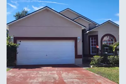 12210 Hatfield Court, Orlando, FL 32837 - Photo 1