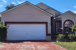 12210 Hatfield Ct, Orlando, FL 32837 - Photo 1