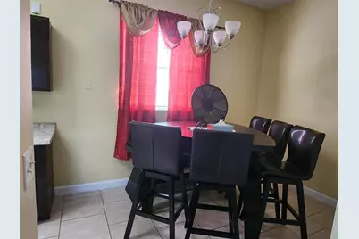 12210 Hatfield Court, Orlando, FL 32837 - Photo 5