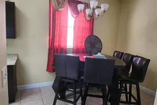 12210 Hatfield Ct, Orlando, FL 32837 - Photo 5