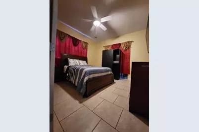 12210 Hatfield Court, Orlando, FL 32837 - Photo 11