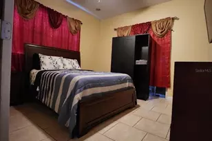 12210 Hatfield Ct, Orlando, FL 32837 - Photo 11