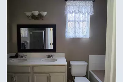 12210 Hatfield Court, Orlando, FL 32837 - Photo 9