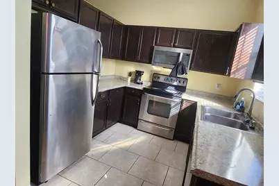 12210 Hatfield Court, Orlando, FL 32837 - Photo 7