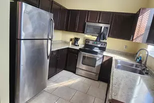 12210 Hatfield Ct, Orlando, FL 32837 - Photo 7