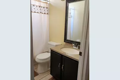 12210 Hatfield Court, Orlando, FL 32837 - Photo 3