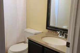 12210 Hatfield Ct, Orlando, FL 32837 - Photo 3