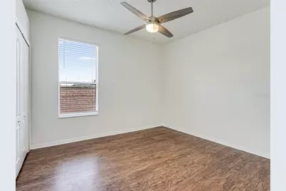 13750 Old Dock Road, Orlando, FL 32828 - Photo 19