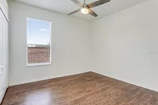 13750 Old Dock Rd, Orlando, FL 32828 - Photo 19