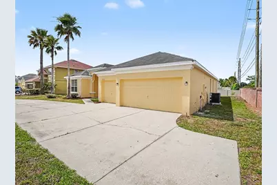 13750 Old Dock Road, Orlando, FL 32828 - Photo 3