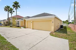 13750 Old Dock Rd, Orlando, FL 32828 - Photo 3