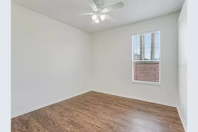 13750 Old Dock Road, Orlando, FL 32828 - Photo 17