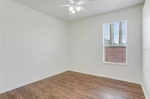 13750 Old Dock Rd, Orlando, FL 32828 - Photo 17
