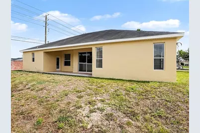 13750 Old Dock Road, Orlando, FL 32828 - Photo 27
