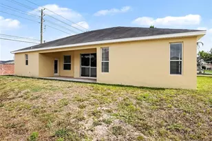 13750 Old Dock Rd, Orlando, FL 32828 - Photo 27