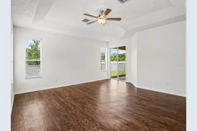 13750 Old Dock Road, Orlando, FL 32828 - Photo 7