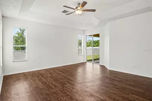 13750 Old Dock Rd, Orlando, FL 32828 - Photo 7