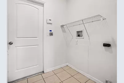 13750 Old Dock Road, Orlando, FL 32828 - Photo 21