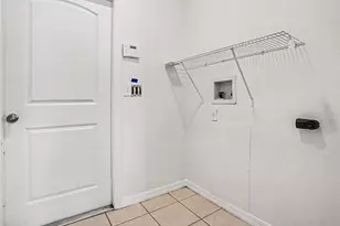 13750 Old Dock Rd, Orlando, FL 32828 - Photo 21