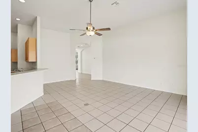 13750 Old Dock Road, Orlando, FL 32828 - Photo 11
