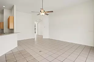 13750 Old Dock Rd, Orlando, FL 32828 - Photo 11