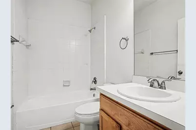 13750 Old Dock Road, Orlando, FL 32828 - Photo 23
