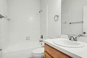 13750 Old Dock Rd, Orlando, FL 32828 - Photo 23