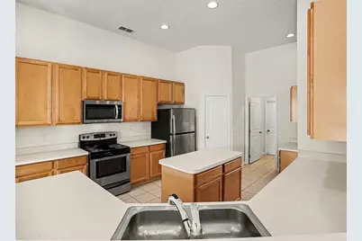 13750 Old Dock Road, Orlando, FL 32828 - Photo 13