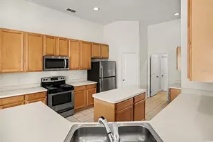 13750 Old Dock Rd, Orlando, FL 32828 - Photo 13