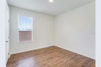 13750 Old Dock Road, Orlando, FL 32828 - Photo 15